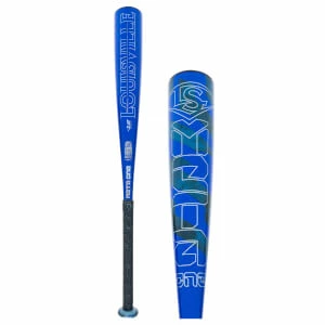 2023 Louisville Slugger Meta ONE -12 USSSA Baseball Bat: WBD2650010 3 2023 Louisville Slugger Meta ONE -12 USSSA Baseball Bat: WBD2650010