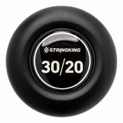 StringKing Metal -10 USSSA Baseball Bat: SKSLM10 -Youth Baseball Sales Store 7849 10 21 stringking metal 10 usssa baseball bat skslm10 35272 7 s