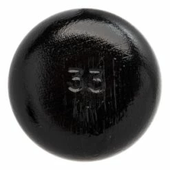 Easton North American Maple Wood Baseball Bat: M2000 Adult -Youth Baseball Sales Store 7852 12 21 easton north american maple wood baseball bat m2000 adult 19620 7 s