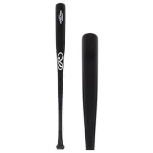 Rawlings Pro 318 Ash Wood Baseball Bat: PMA318 3 Rawlings Pro 318 Ash Wood Baseball Bat: PMA318