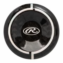 Rawlings VELO ACP BBCOR Baseball Bat: BBZV3 19 Rawlings VELO ACP BBCOR Baseball Bat: BBZV3 -Youth Baseball Sales Store 78bf 01 22 rawlings velo acp bbcor baseball bat bbzv3 31924 8 s