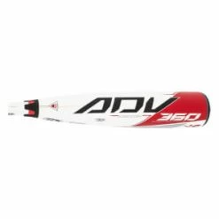 Easton ADV 360 -10 USSSA Baseball Bat: SL20ADV10 -Youth Baseball Sales Store 78c4 12 21 easton adv 360 10 usssa baseball bat sl20adv10 31513 3 s