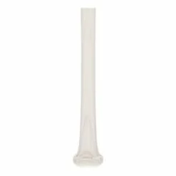 Rawlings Blem Ash Wood Youth Baseball Bat: LLBLEM 16 Rawlings Blem Ash Wood Youth Baseball Bat: LLBLEM -Youth Baseball Sales Store 78ea 08 22 rawlings blem ash wood youth baseball bat llblem 27705 6 s