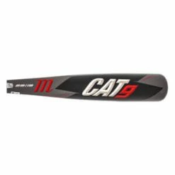 Marucci CAT9 -10 USSSA Baseball Bat: MSBC910 15 Marucci CAT9 -10 USSSA Baseball Bat: MSBC910 -Youth Baseball Sales Store 7969 01 22 marucci cat9 10 usssa baseball bat msbc910 33424 3 s