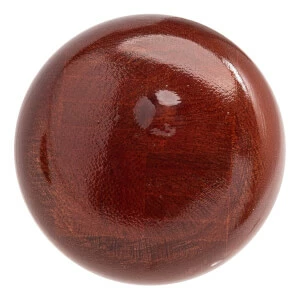 Brett Bros. Maple / Bamboo Wood Youth Baseball Bat: MBY 9 Brett Bros. Maple / Bamboo Wood Youth Baseball Bat: MBY - Image 7