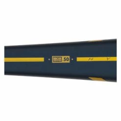 Rawlings Velo ACP BBCOR Baseball Bat: BB1V3 15 Rawlings Velo ACP BBCOR Baseball Bat: BB1V3 -Youth Baseball Sales Store 7978 01 22 rawlings velo acp bbcor baseball bat bb1v3 33559 12 s