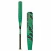 2023 Louisville Slugger Meta -8 USSSA Baseball Bat: WBD2648010 -Youth Baseball Sales Store 7978 01 23 2023 louisville slugger meta 8 usssa baseball bat wbd2648010 36064 1 s