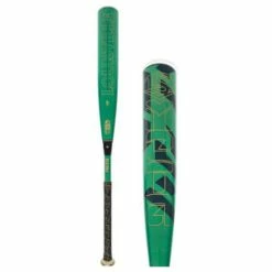 2023 Louisville Slugger Meta -8 USSSA Baseball Bat: WBD2648010