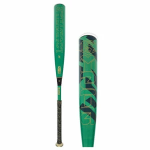 2023 Louisville Slugger Meta -8 USSSA Baseball Bat: WBD2648010 3 2023 Louisville Slugger Meta -8 USSSA Baseball Bat: WBD2648010