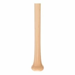 Marucci Bringer Of Rain Pro Maple Wood Youth Baseball Bat: MYVE3BOR-N/BK -Youth Baseball Sales Store 7994 09 22 marucci bringer of rain pro maple wood youth baseball bat myve3bor n bk 36180 6 s