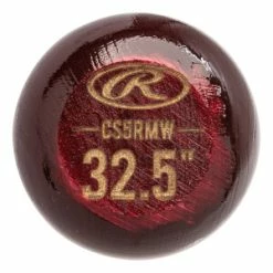 Rawlings Big Stick Elite Maple Wood Baseball Bat: CS5RMW 20 Rawlings Big Stick Elite Maple Wood Baseball Bat: CS5RMW -Youth Baseball Sales Store 799a 02 22 rawlings big stick elite maple wood baseball bat cs5rmw 33290 14 s