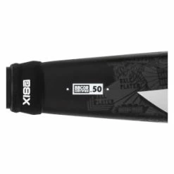 Victus NOX BBCOR Baseball Bat: VCBN 16 Victus NOX BBCOR Baseball Bat: VCBN -Youth Baseball Sales Store 79ff 02 22 victus nox bbcor baseball bat vcbn 33444 1 s