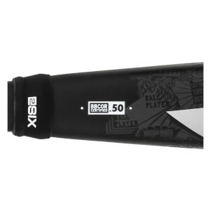 Victus NOX BBCOR Baseball Bat: VCBN 6 Victus NOX BBCOR Baseball Bat: VCBN - Image 4