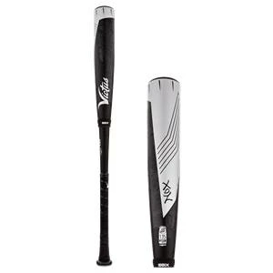 Victus NOX -5 USSSA Baseball Bat: VSBNY5 3 Victus NOX -5 USSSA Baseball Bat: VSBNY5