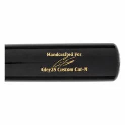 Marucci Gleyber Torres Pro Maple Wood Baseball Bat: MVE3GLEY25-CH/BK -Youth Baseball Sales Store 7a4b 09 22 marucci gley25 pro maple wood baseball bat mve3gley25 ch bk 36171 5 s