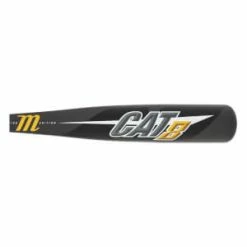 Marucci CAT8 -10 USSSA Baseball Bat: MSBC810BG -Youth Baseball Sales Store 7a64 01 22 marucci cat8 10 usssa baseball bat msbc810bg 31571 11 s