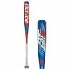 Marucci CAT9 Pastime -5 USSSA Baseball Bat: MSBC95A -Youth Baseball Sales Store 7a8f 05 21 marucci cat 9 pastime 5 usssa baseball bat msbc95a 34440 1 s