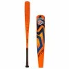 2023 Louisville Slugger Atlas BBCOR Baseball Bat: WBL2643010 2 2023 Louisville Slugger Atlas BBCOR Baseball Bat: WBL2643010 -Youth Baseball Sales Store 7aeb 10 22 2023 louisville slugger atlas bbcor baseball bat wbd2643010 36061 1 s