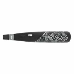 Victus NOX 2 -10 USSSA Baseball Bat: VSBN2X10 -Youth Baseball Sales Store 7b3a 01 23 victus nox 2 10 usssa baseball bat vsbn2x10 36479 3 s