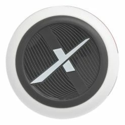 Marucci CATX Connect -8 USSSA Baseball Bat: MSBCCX8 -Youth Baseball Sales Store 7b96 08 22 marucci catx connect 8 usssa baseball bat msbccx8 35875 7 s