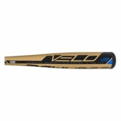 Rawlings VELO BBCOR Baseball Bat: BB9V3 -Youth Baseball Sales Store 7ba0 01 22 rawlings velo bbcor baseball bat bb9v3 30097 10 s