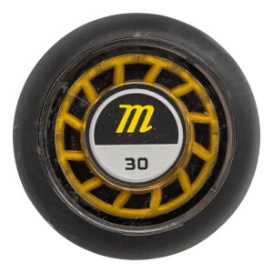 Marucci CAT8 -8 USSSA Baseball Bat: MSBC88GB 10 Marucci CAT8 -8 USSSA Baseball Bat: MSBC88GB - Image 8