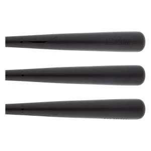 Mizuno Pro Select Maple Wood Baseball Bat: MZM271 4 Mizuno Pro Select Maple Wood Baseball Bat: MZM271 - Image 2