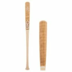 Rawlings VELO Maple Wood Baseball Bat: PA110F Adult -Youth Baseball Sales Store 7bfa 11 21 rawlings velo maple wood baseball bat pa110f adult 32411 023 s