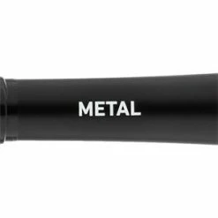 StringKing Metal BBCOR Baseball Bat: SKBBM 16 StringKing Metal BBCOR Baseball Bat: SKBBM -Youth Baseball Sales Store 7ca5 10 21 stringking metal bbcor baseball bat skbbm 35268 009 s