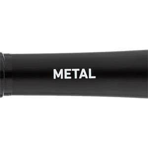 StringKing Metal BBCOR Baseball Bat: SKBBM 6 StringKing Metal BBCOR Baseball Bat: SKBBM - Image 4