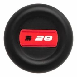 Marucci CAT9 Connect -10 USSSA Baseball Bat: MSBCC910 -Youth Baseball Sales Store 7cc7 01 22 marucci cat9 connect 10 usssa baseball bat msbcc910 33429 7 s