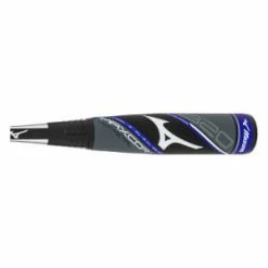 Mizuno MAXCOR Hot Metal -10 USA Baseball Bat: YBB20MHM10 -Youth Baseball Sales Store 7ce2 01 22 mizuno maxcor hot metal 10 usa baseball bat ybb20mhm10 32037 3 s