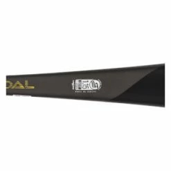 Victus Vandal Gold -5 USSSA Baseball Bat: VSBV2Y5 -Youth Baseball Sales Store 7ce3 02 22 victus vandal gold 5 usssa baseball bat vsbv2y5 34954 9 s