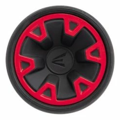 2023 Easton Speed Comp -10 USA Baseball Bat: YBB23SPC10 -Youth Baseball Sales Store 7cf1 08 22 2023 easton speed comp 10 usa baseball bat ybb23spc10 35836 7 s