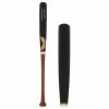 Sam Bat Maple Wood Youth Baseball Bat: LLCD1 Cherry/Black -Youth Baseball Sales Store 7cf3 02 22 sam bat maple wood youth baseball bat llcd1 cherry black 9070 9071 s