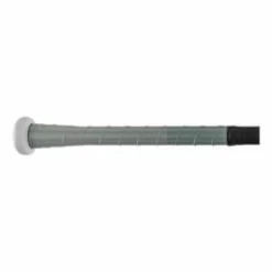 Warstic Warhawk3 BBCOR Baseball Bat: MBWH323WF3 14 Warstic Warhawk3 BBCOR Baseball Bat: MBWH323WF3 -Youth Baseball Sales Store 7cfc 01 23 warstic warhawk3 bbcor baseball bat mbwh323wf3 36240 5 s