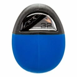 Axe Elite One Pro BBCOR Baseball Bat: L137JP -Youth Baseball Sales Store 7d11 12 21 2022 axe elite one pro bbcor baseball bat l137jp 34226 15 s