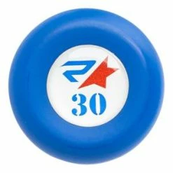 Rude American USA Rude American MOAB Speed -10 USSSA Baseball Bat: SLMOAB10S19 -Youth Baseball Sales Store 7d21 11 21 rude american moab speed 10 usssa baseball bat slmoab10s19 35340 010 s