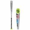 Louisville Slugger Solo Speed 619 -13 USA Baseball Bat: WTLUBSS19M13 -Youth Baseball Sales Store 7d2b 12 21 louisville slugger solo speed 619 13 usa baseball bat wtlubss19m13 30459 1 s