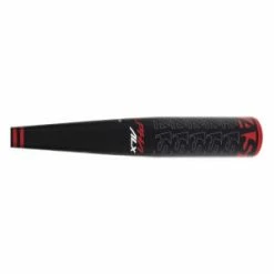 2023 Easton Alpha ALX BBCOR Baseball Bat: BB23AL 15 2023 Easton Alpha ALX BBCOR Baseball Bat: BB23AL -Youth Baseball Sales Store 7d37 08 22 2023 easton alpha alx bbcor baseball bat bb23al 35815 3 s