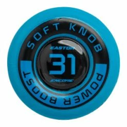 2023 Easton Encore Hybrid BBCOR Baseball Bat: BB23EN -Youth Baseball Sales Store 7d38 08 22 2023 easton encore bbcor baseball bat bb23en 35816 8 s