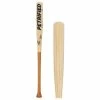 BamBooBat Petrified Hickory/Bamboo Composite Wood Baseball Bat: PET-HGBN271LG 2 BamBooBat Petrified Hickory/Bamboo Composite Wood Baseball Bat: PET-HGBN271LG -Youth Baseball Sales Store 7d87 05 22 bamboobat petrified hickory bamboo hybrid wood baseball bat pet hgbn271lg 35518 1 s