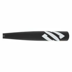 StringKing Metal 2 BBCOR Baseball Bat: SKBBM2 -Youth Baseball Sales Store 7d89 12 21 stringking metal 2 bbcor baseball bat skbbm2 35269 3 s