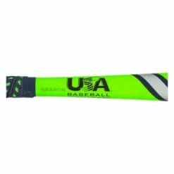 Rawlings Threat -12 USA Baseball Bat: US9T12 -Youth Baseball Sales Store 7d9a 01 22 rawlings threat 12 usa baseball bat us9t12 29883 4 s