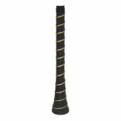 Warstic Bonesaber -10 USSSA Baseball Bat: MBBSR23WH10 -Youth Baseball Sales Store 7dca 10 22 warstic bonesaber 10 usssa baseball bat mbbsr23wh10 36228 6 s