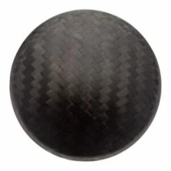 Axe Elite One Pro BBCOR Baseball Bat: L137JP -Youth Baseball Sales Store 7dd8 12 21 2022 axe elite one pro bbcor baseball bat l137jp 34226 16 s