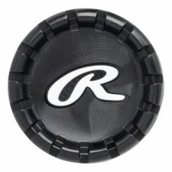 2023 Rawlings Clout -10 USSSA Baseball Bat: RUT3C10 17 2023 Rawlings Clout -10 USSSA Baseball Bat: RUT3C10 -Youth Baseball Sales Store 7dff 10 22 2023 rawlings clout 10 usssa baseball bat rut3c10 35934 7 s