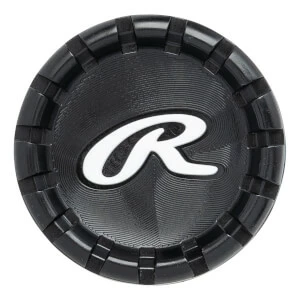 2023 Rawlings Clout -10 USSSA Baseball Bat: RUT3C10 9 2023 Rawlings Clout -10 USSSA Baseball Bat: RUT3C10 - Image 7