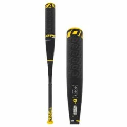 2023 Easton Hype Comp -8 USSSA Baseball Bat: SL23HC8