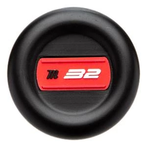 Marucci CAT9 Connect BBCOR Baseball Bat: MCBCC9 10 Marucci CAT9 Connect BBCOR Baseball Bat: MCBCC9 - Image 8